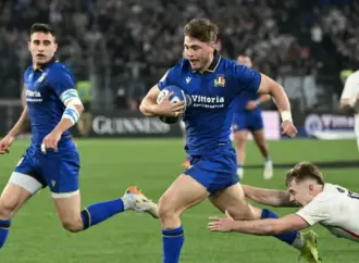 Italy vs england
