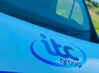Itc limited: What is the latest news about ?