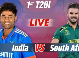 ज़िम्बाब्वे बनाम दक्षिण अफ्रीका: Analyzing the Cricket Rivalry