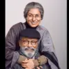 Jab khuli kitaab
