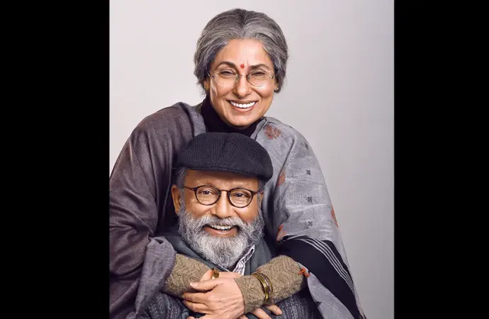 Jab khuli kitaab