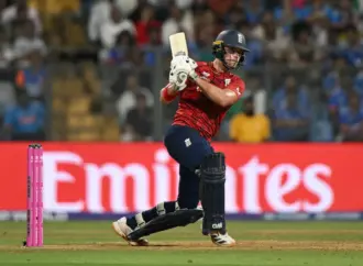 Jacob bethell ipl 2026