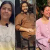 Jaiye sajna lyrics: What Are the ‘Jaiye Sajna’ Lyrics About?