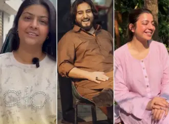 Jaiye sajna lyrics: What Are the ‘Jaiye Sajna’ Lyrics About?