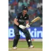 James neesham: What does ‘s leadership mean for New Zealand cricket?