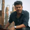 Jana nayagan cbfc postponement