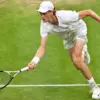 Jannik sinner shines at Indian Wells with decisive victory