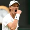Jannik Sinner Advances to Fourth Round at Indian Wells