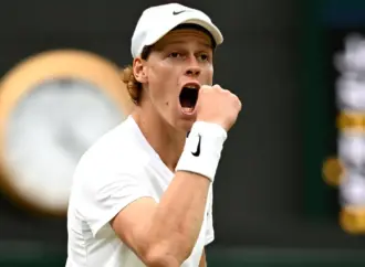 Jannik Sinner Advances to Fourth Round at Indian Wells