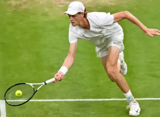Jannik Sinner Advances to Quarter-Finals at Indian Wells