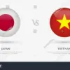 Japan vs Vietnam: A Crucial Clash in the AFC Women’s Asian Cup
