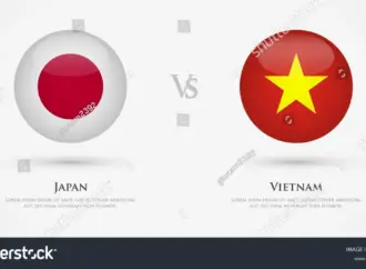 Japan vs Vietnam: A Crucial Clash in the AFC Women’s Asian Cup