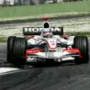 Japanese f1 race: What Happened at the  in 2026?