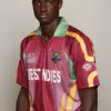 Jason holder: What Role Will  Play in IPL 2026’s PBKS vs GT Match?