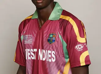 Jason holder: What Role Will  Play in IPL 2026’s PBKS vs GT Match?