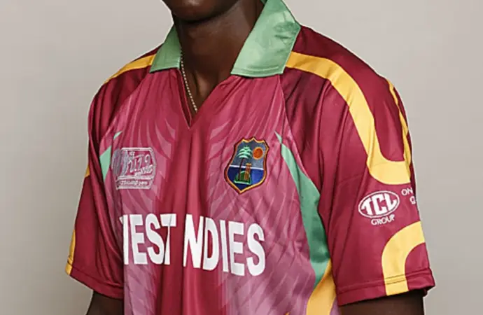 Jason holder: What Role Will  Play in IPL 2026’s PBKS vs GT Match?