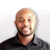 Javon Searles Suspended Amidst Corruption Charges