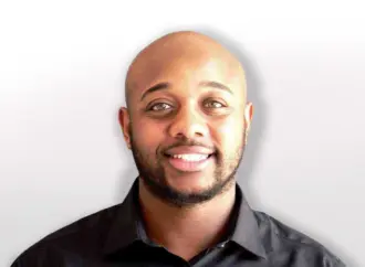 Javon Searles Suspended Amidst Corruption Charges