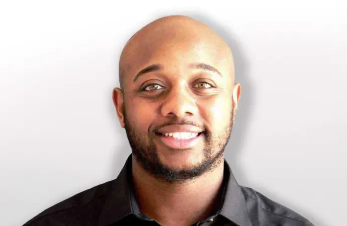 Javon Searles Suspended Amidst Corruption Charges