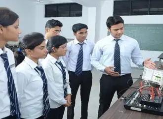 Jee mains admit card: What You Need to Know About the  for 2026?