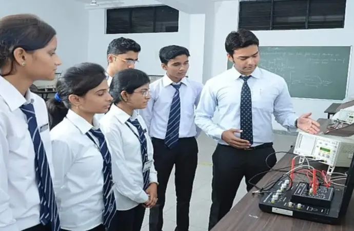 Jee mains admit card: What You Need to Know About the  for 2026?