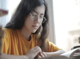 Jee mains: What Changes Are Expected in  2026?