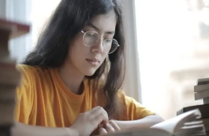 Jee mains: What Changes Are Expected in  2026?