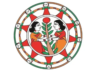 Jeevika result: What to Expect from the  2026?