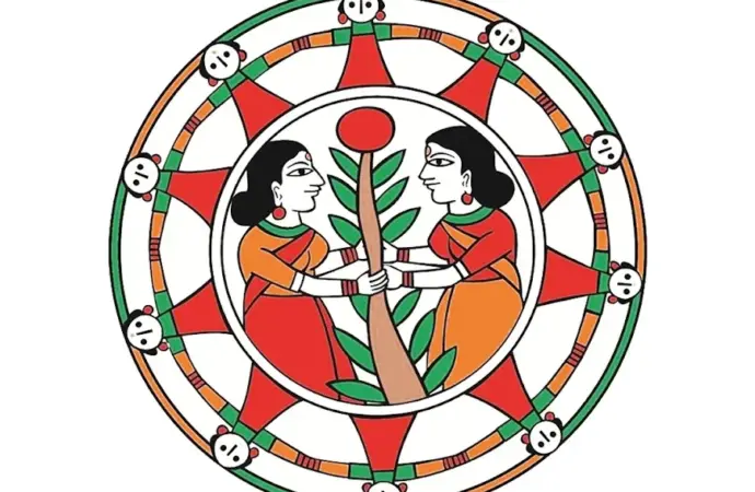 Jeevika result: What to Expect from the  2026?