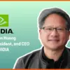 Jensen huang: What Are ‘s Latest Insights on Nvidia’s DLSS 5 Technology?