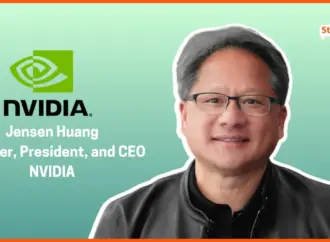 Jensen huang: What Are ‘s Latest Insights on Nvidia’s DLSS 5 Technology?