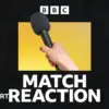 Jérémy Doku Shines Despite Manchester City’s Defeat to Real Madrid