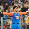 Jio Hotstar Sees 56.3 Crore Viewers for T20 World Cup Semi-Final