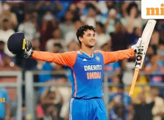 Jio Hotstar Sees 56.3 Crore Viewers for T20 World Cup Semi-Final
