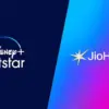 Jio Hotstar Sets New Viewership Records During T20 World Cup Final