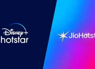 Jio hotstar: What’s New with  in April 2026?