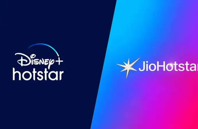 Jio hotstar: What’s New with  in April 2026?