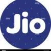 Jio Financial Services Expands with Allianz Partnership