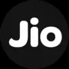 Jio: What is Happening with  Financial Services?