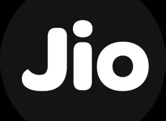 Jio: What is Happening with  Financial Services?