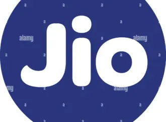 Jio Financial Services Expands with Allianz Partnership