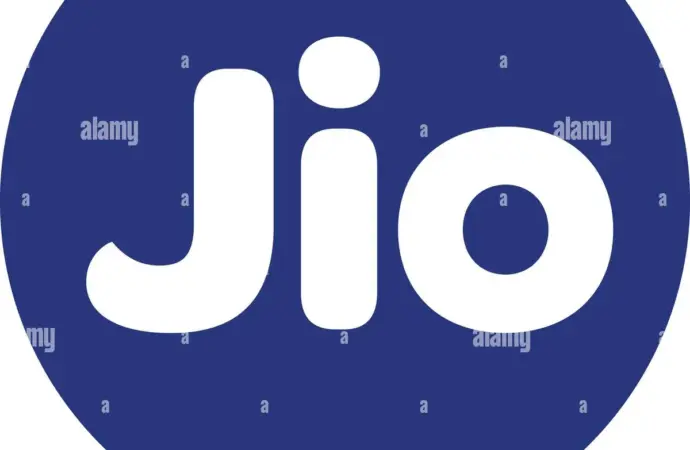 Jio Financial Services Expands with Allianz Partnership