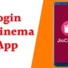 Jiocinema: Is  the Future of Streaming in India?