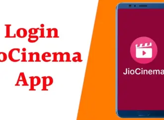 Jiocinema: Is  the Future of Streaming in India?