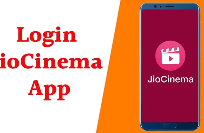 Jiocinema: Is  the Future of Streaming in India?