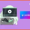 Jiohotstar