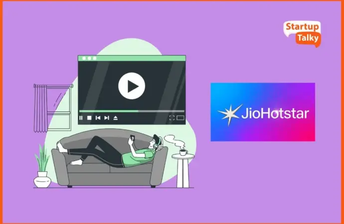 Jiohotstar: What’s New on ?