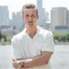 Jiri lehecka: How is  Performing at the Miami Open?