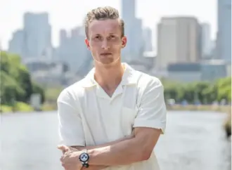 Jiri lehecka: How is  Performing at the Miami Open?