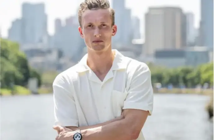 Jiri lehecka: How is  Performing at the Miami Open?